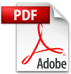Adult New Patient Forms